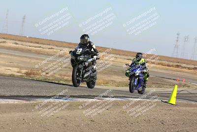 media/Nov-25-2023-TrackDaz (Sat) [[54fee2da70]]/Group C/Wheelie Bump (1240pm)/
